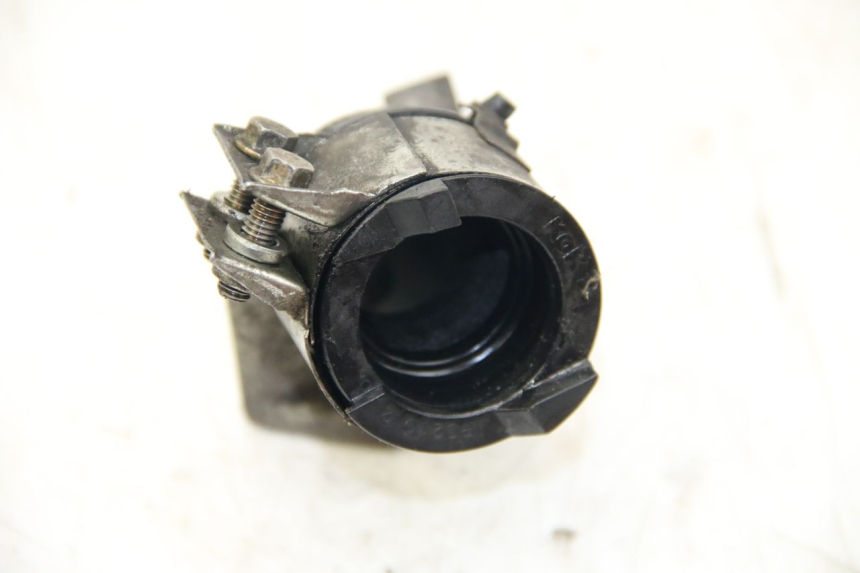 photo de ANSAUGROHR KYMCO DINK STREET 125 (2009 - 2014) - Zoom auf Gebrauchszustand