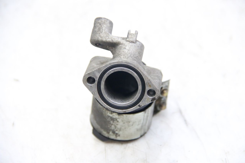 photo de ANSAUGROHR KYMCO DINK STREET 125 (2009 - 2014) - Technische Nahaufnahme