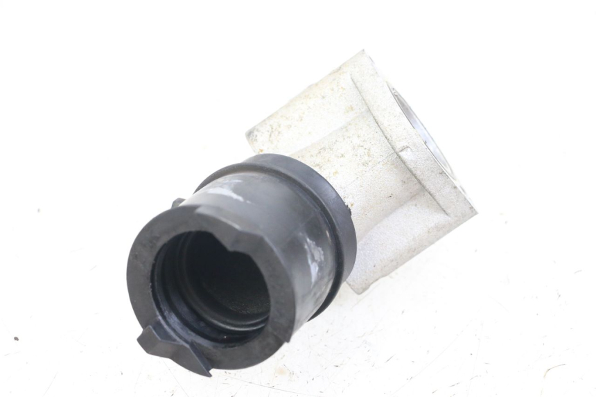 photo de ANSAUGROHR KYMCO DINK STREET 125 (2009 - 2014) - Zoom auf Gebrauchszustand