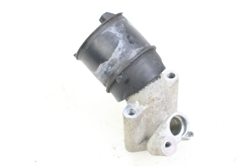 photo de ANSAUGROHR KYMCO DINK STREET 125 (2009 - 2014) - Alternative Perspektive