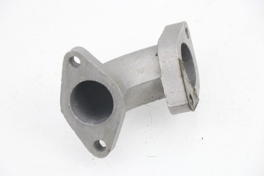 photo de ANSAUGSTUTZEN KXD DIRT BIKE 607 125 (2014 - 2020) - Detailansicht des Bauteils