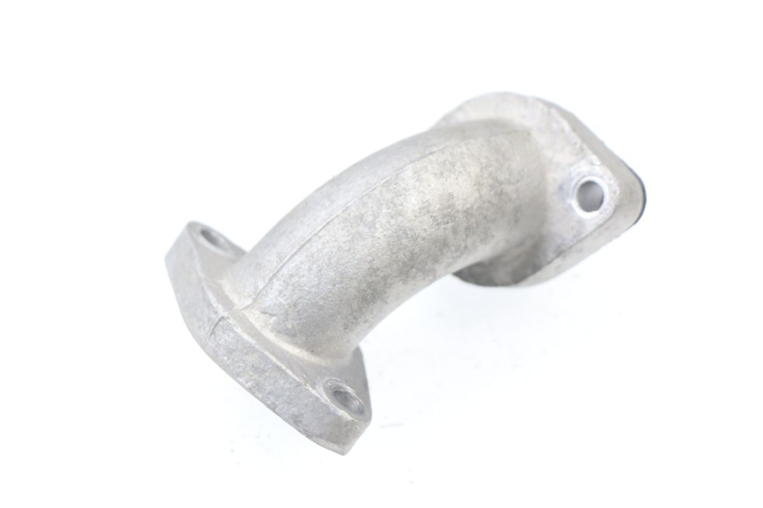 photo de ANSAUGSTUTZEN LONCIN DIRT BIKE 125 - Hauptansicht