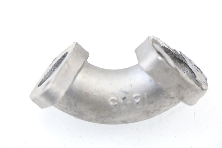 photo de ANSAUGSTUTZEN LONCIN DIRT BIKE 125 - Detailansicht des Bauteils