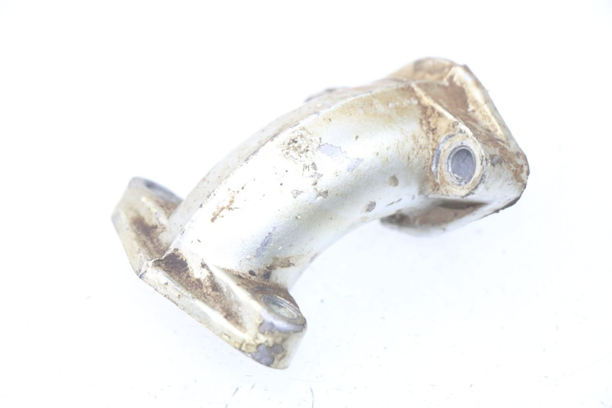 photo de ANSAUGSTUTZEN LONCIN DIRT BIKE 125 - Hauptansicht