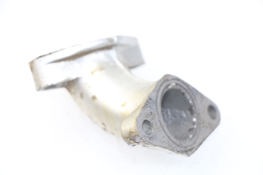 photo de ANSAUGSTUTZEN LONCIN DIRT BIKE 125 - Detailansicht des Bauteils