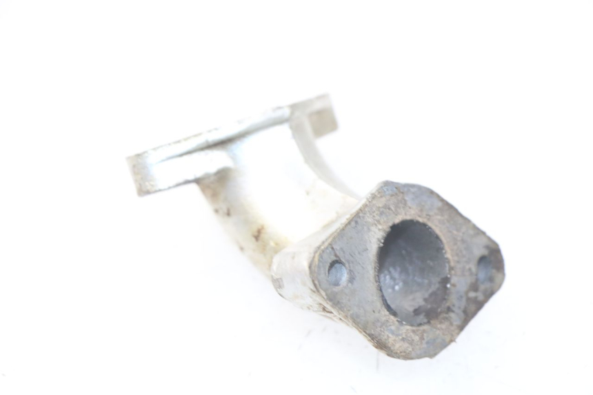 photo de ANSAUGSTUTZEN LONCIN DIRT BIKE 125 - Zoom auf Gebrauchszustand