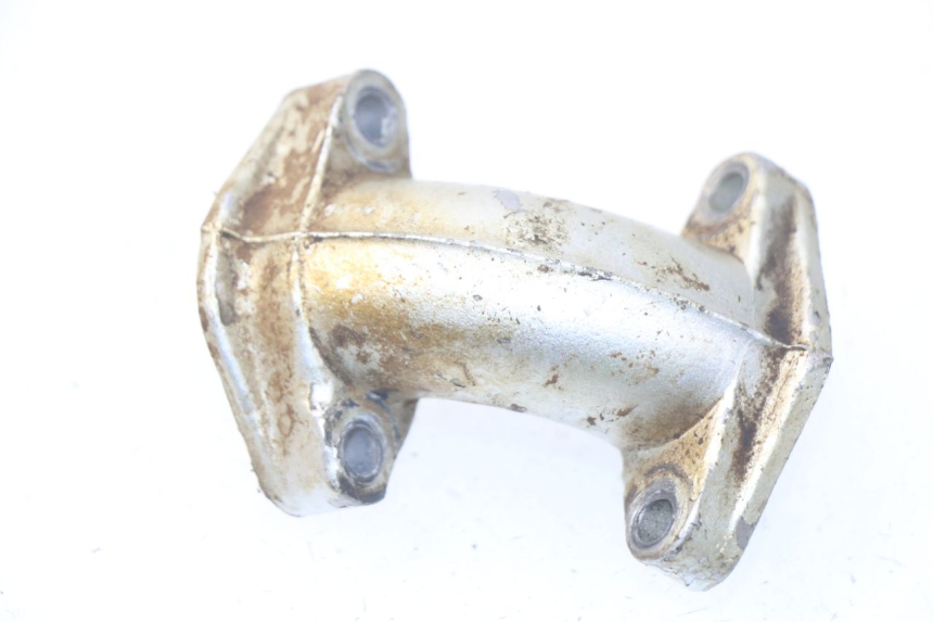 photo de ANSAUGSTUTZEN LONCIN DIRT BIKE 125 - Alternative Perspektive