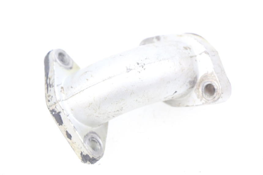 photo de ANSAUGSTUTZEN LONCIN DIRT BIKE 125 - Hauptansicht