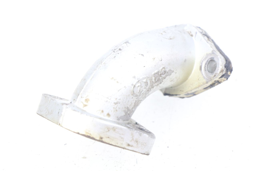 photo de ANSAUGSTUTZEN LONCIN DIRT BIKE 125 - Detailansicht des Bauteils