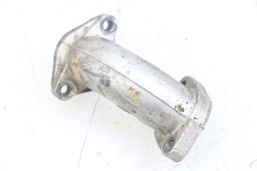 photo de ANSAUGSTUTZEN LONCIN DIRT BIKE 125 - Hauptansicht