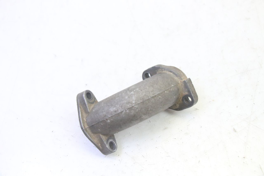 photo de ANSAUGSTUTZEN CCR DIRT BIKE 125 - Hauptansicht