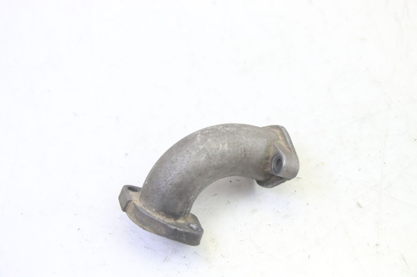 photo de ANSAUGSTUTZEN CCR DIRT BIKE 125 - Detailansicht des Bauteils