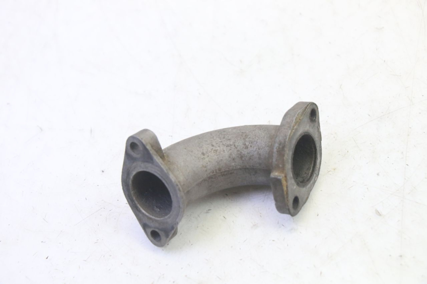 photo de ANSAUGSTUTZEN CCR DIRT BIKE 125 - Zoom auf Gebrauchszustand