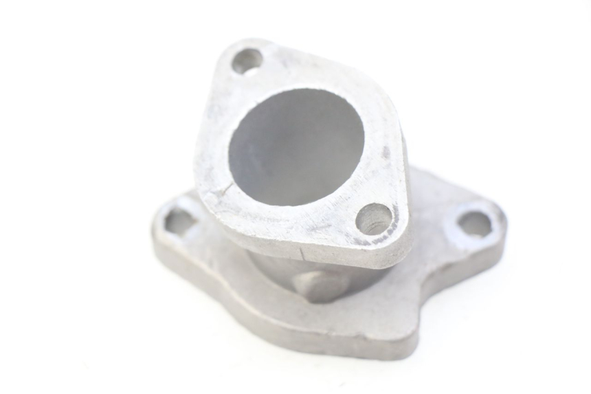 photo de ANSAUGSTUTZEN XTRM FACTORY DIRTBIKE BSE 150 - Hauptansicht