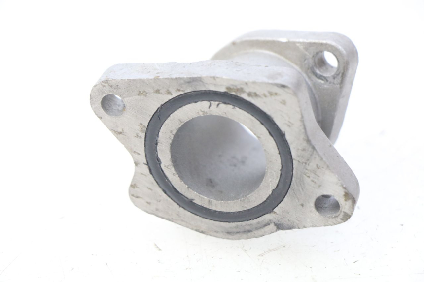 photo de ANSAUGSTUTZEN XTRM FACTORY DIRTBIKE BSE 150 - Zoom auf Gebrauchszustand