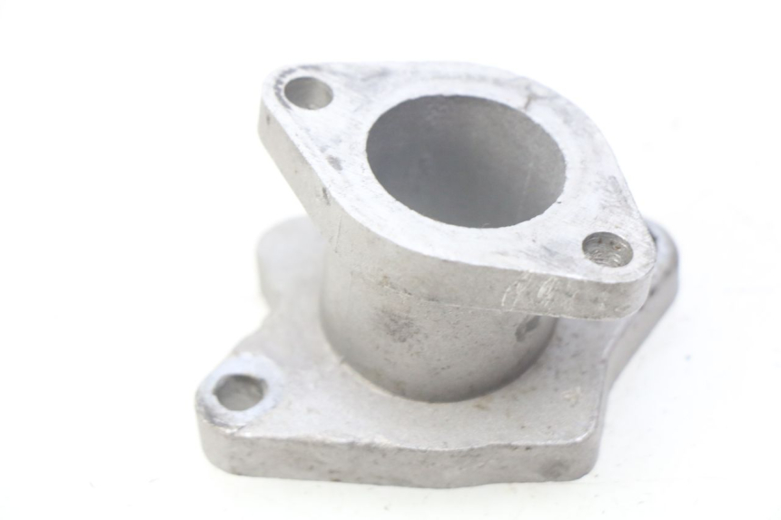 photo de ANSAUGSTUTZEN XTRM FACTORY DIRTBIKE BSE 150 - Alternative Perspektive