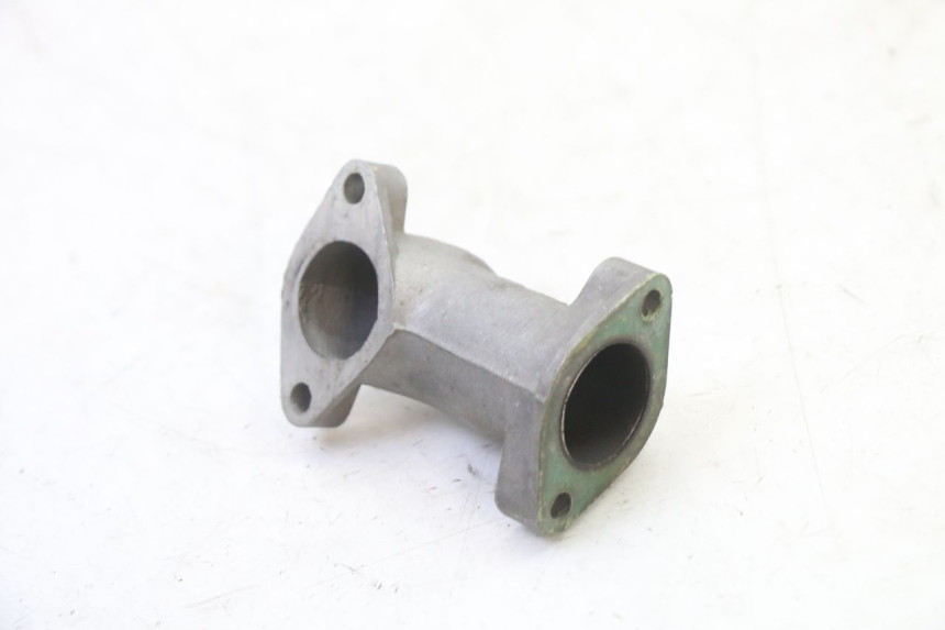 photo de ANSCHLUSSROHR BSE DIRTBIKE PH10L 125 - Hauptansicht