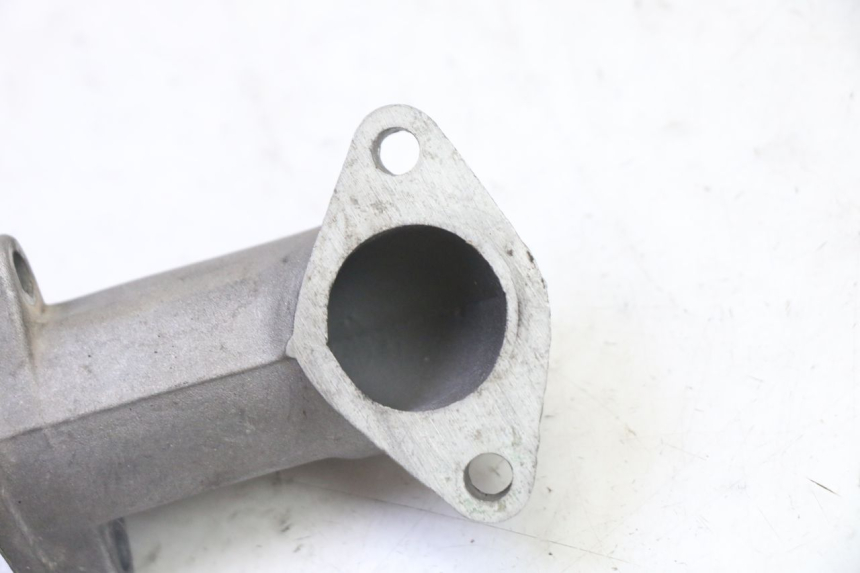 photo de ANSCHLUSSROHR BSE DIRTBIKE PH10L 125 - Alternative Perspektive