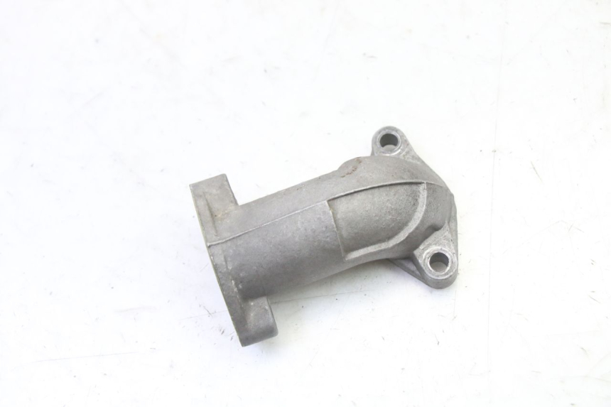 photo de ANSCHLUSSROHR BSE DIRTBIKE PH10L 125 - Technische Nahaufnahme