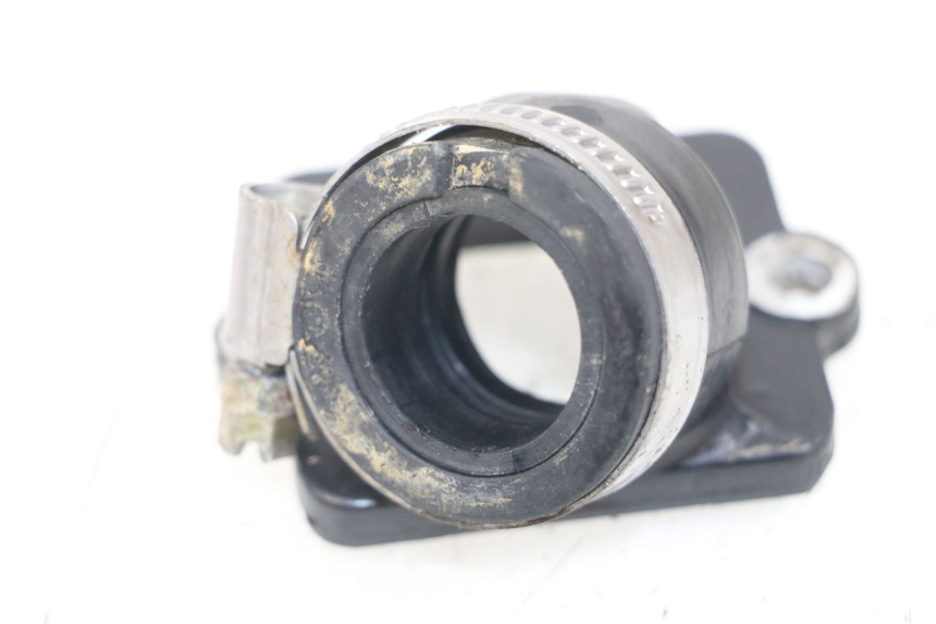 photo de ANSAUGSTUTZEN GILERA DNA 50 (2000 - 2007) - Detailansicht des Bauteils