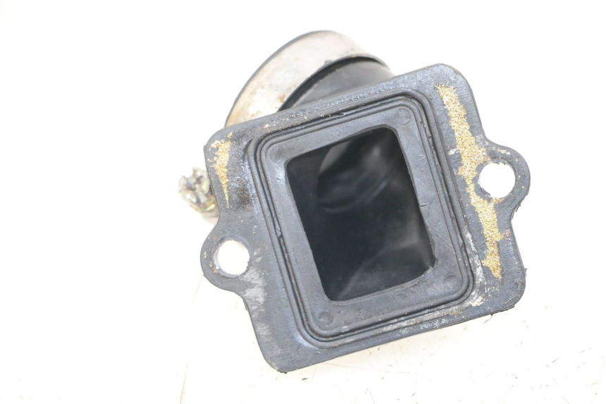 photo de ANSAUGSTUTZEN GILERA DNA 50 (2000 - 2007) - Technische Nahaufnahme