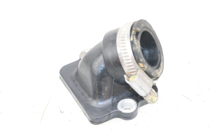 photo de ANSAUGSTUTZEN GILERA DNA 50 (2000 - 2007) - Gesamtansicht des Produkts