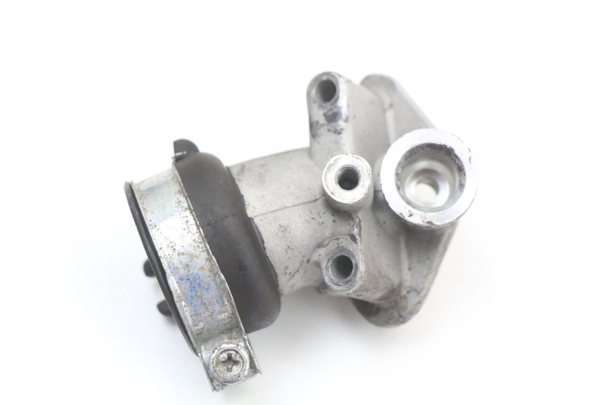 photo de ANSAUGSTUTZEN LONGJIA EASY MAX 125 (2020 - 2024) - Hauptansicht