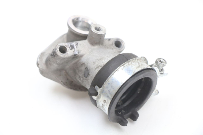 photo de ANSAUGSTUTZEN LONGJIA EASY MAX 125 (2020 - 2024) - Detailansicht des Bauteils