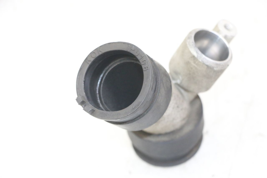 photo de ANSAUGSTUTZEN PEUGEOT ELYSTAR 125 (2002 - 2007) - Alternative Perspektive