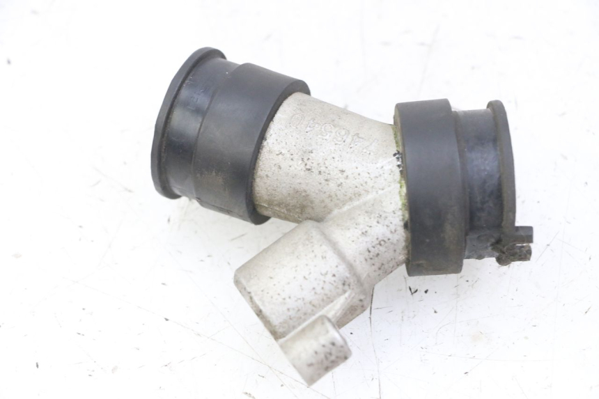 photo de ANSAUGSTUTZEN PEUGEOT ELYSTAR 125 (2002 - 2007) - Technische Nahaufnahme