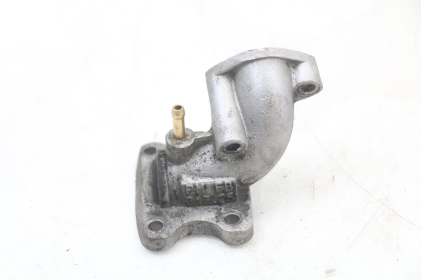 photo de ANSAUGSTUTZEN PEUGEOT ELYSTAR 50 (2002 - 2014) - Detailansicht des Bauteils