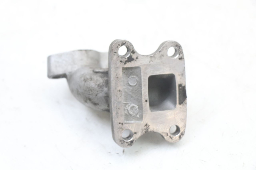 photo de ANSAUGSTUTZEN PEUGEOT ELYSTAR 50 (2002 - 2014) - Alternative Perspektive