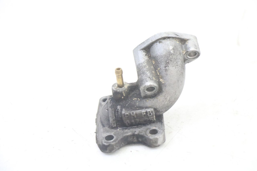 photo de ANSAUGSTUTZEN PEUGEOT ELYSTAR 50 (2002 - 2014) - Hauptansicht