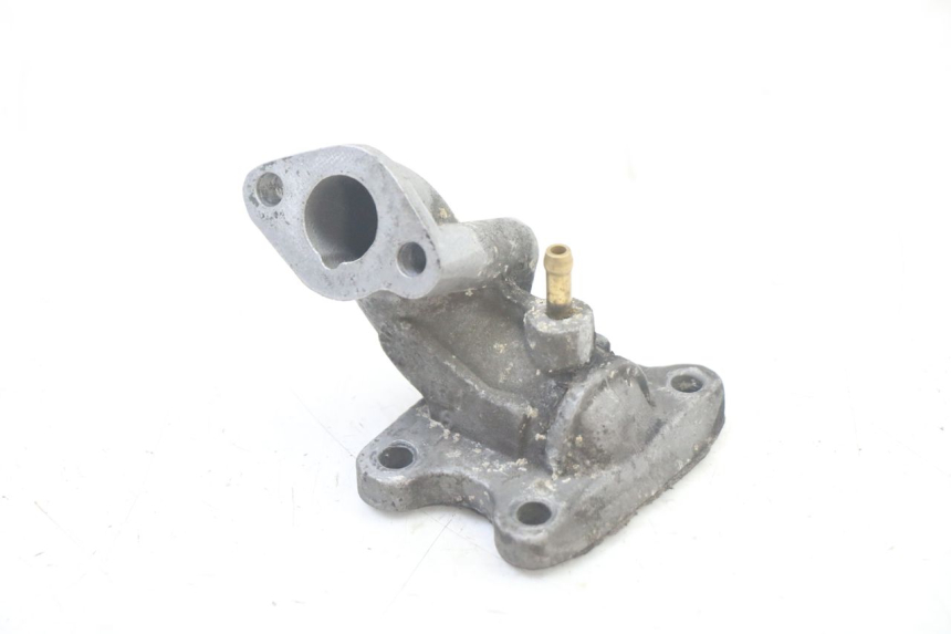 photo de ANSAUGSTUTZEN PEUGEOT ELYSTAR 50 (2002 - 2014) - Detailansicht des Bauteils