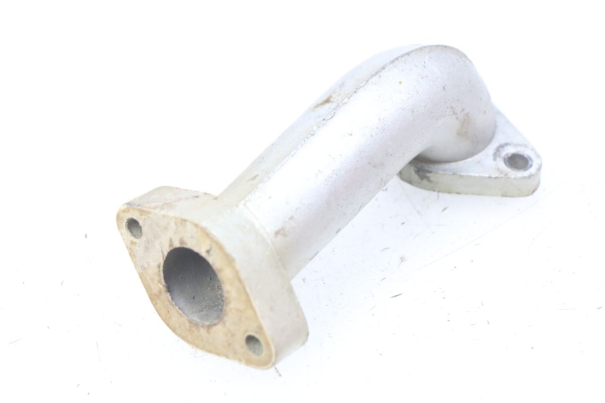 photo de ANSAUGSTUTZEN CHINESE QUAD ENFANT ATV PUMA 50 - Hauptansicht