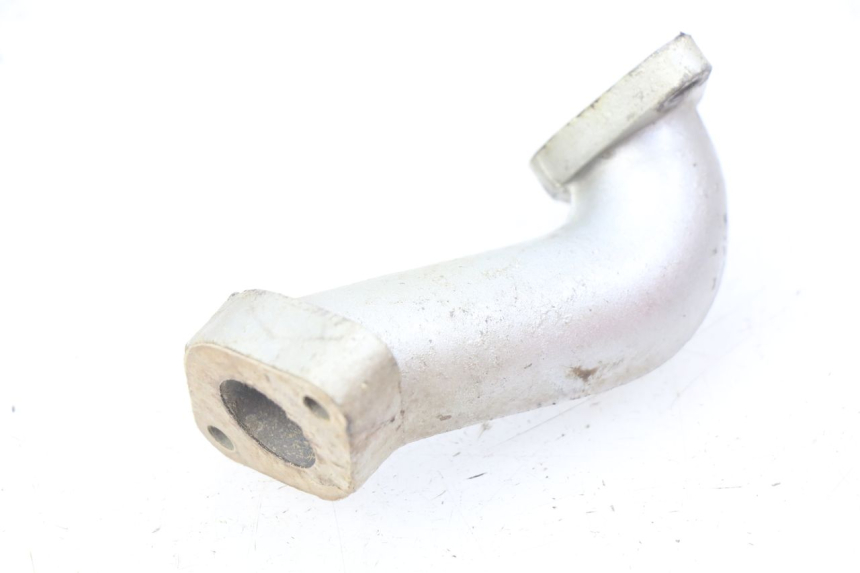 photo de ANSAUGSTUTZEN CHINESE QUAD ENFANT ATV PUMA 50 - Detailansicht des Bauteils