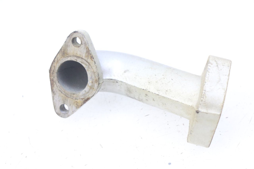 photo de ANSAUGSTUTZEN CHINESE QUAD ENFANT ATV PUMA 50 - Zoom auf Gebrauchszustand