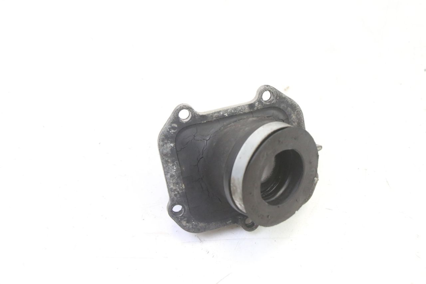 photo de ANSAUGSTUTZEN APRILIA ETX 125 (1998 - 2002) - Hauptansicht