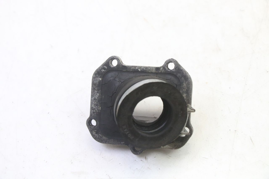 photo de ANSAUGSTUTZEN APRILIA ETX 125 (1998 - 2002) - Detailansicht des Bauteils