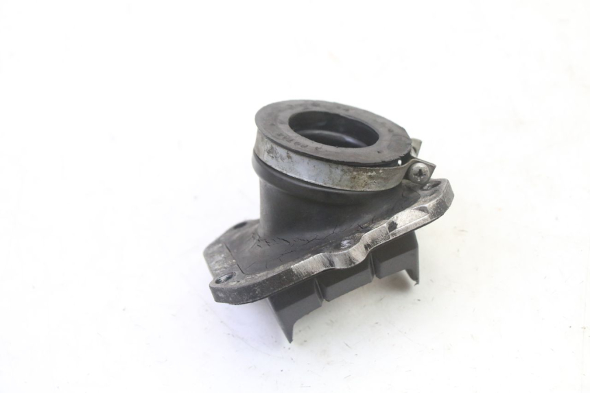 photo de ANSAUGSTUTZEN APRILIA ETX 125 (1998 - 2002) - Zoom auf Gebrauchszustand