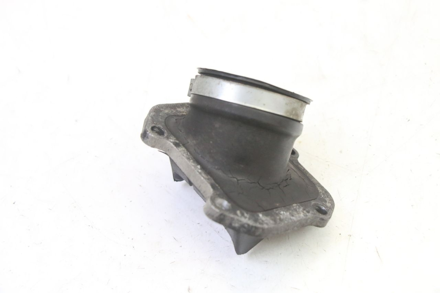 photo de ANSAUGSTUTZEN APRILIA ETX 125 (1998 - 2002) - Alternative Perspektive