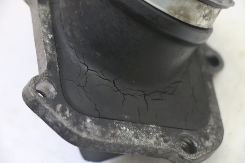 photo de ANSAUGSTUTZEN APRILIA ETX 125 (1998 - 2002) - Technische Nahaufnahme