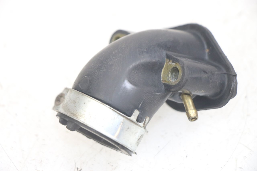 photo de ANSAUGSTUTZEN JM MOTORS EVOLIS 4T 50 (2018 - 2022) - Hauptansicht