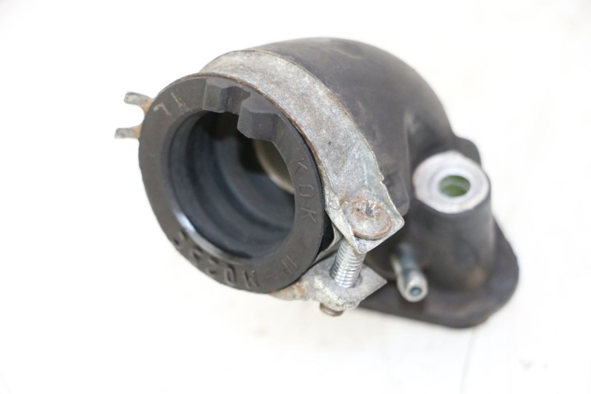 photo de ANSAUGSTUTZEN JM MOTORS EVOLIS 4T 50 (2018 - 2022) - Hauptansicht