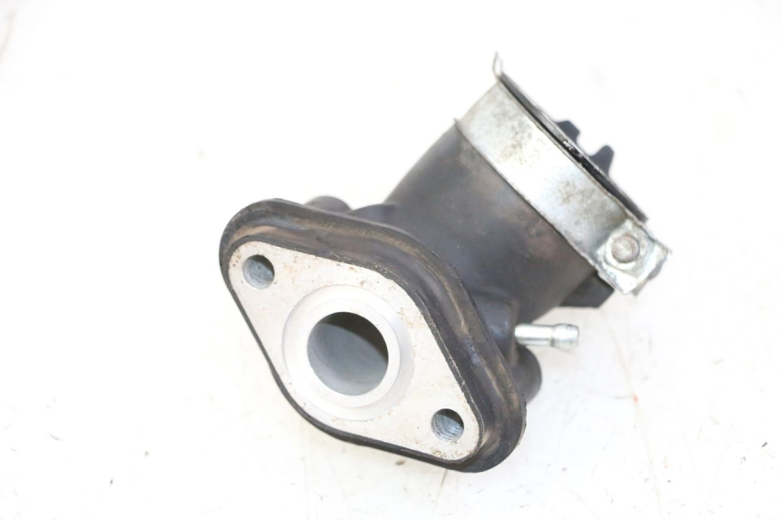 photo de ANSAUGSTUTZEN JM MOTORS EVOLIS 4T 50 (2018 - 2022) - Detailansicht des Bauteils