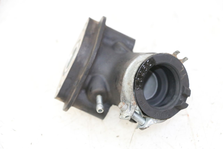 photo de ANSAUGSTUTZEN JM MOTORS EVOLIS 4T 50 (2018 - 2022) - Zoom auf Gebrauchszustand