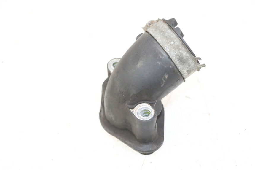 photo de ANSAUGSTUTZEN JM MOTORS EVOLIS 4T 50 (2018 - 2022) - Alternative Perspektive