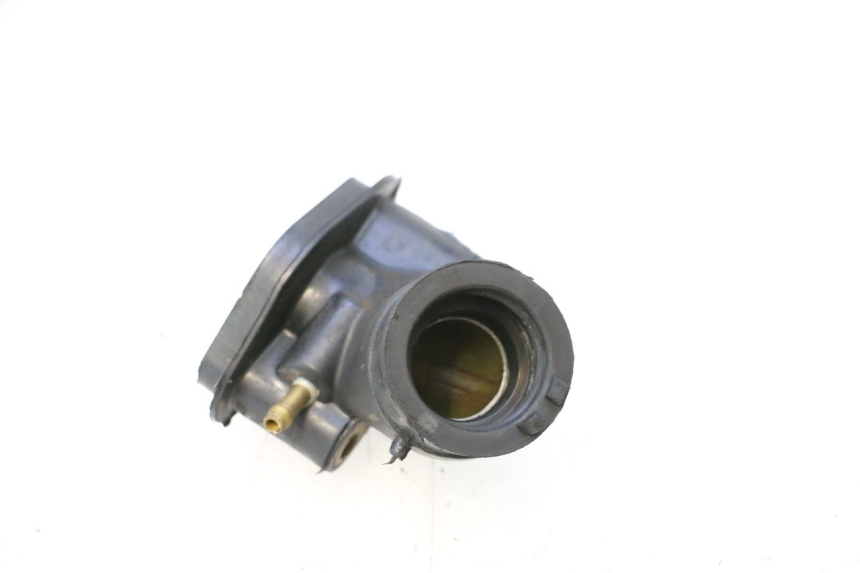 photo de ANSAUGSTUTZEN JM MOTORS EVOLIS 4T 50 (2018 - 2022) - Alternative Perspektive