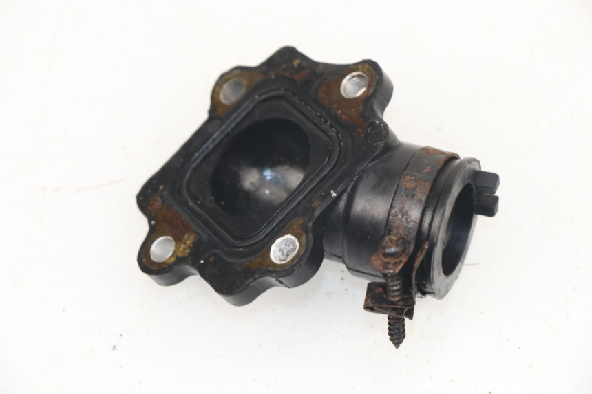 photo de ANSAUGSTUTZEN KEEWAY F-ACT FACT 50 (2006 - 2011) - Detailansicht des Bauteils