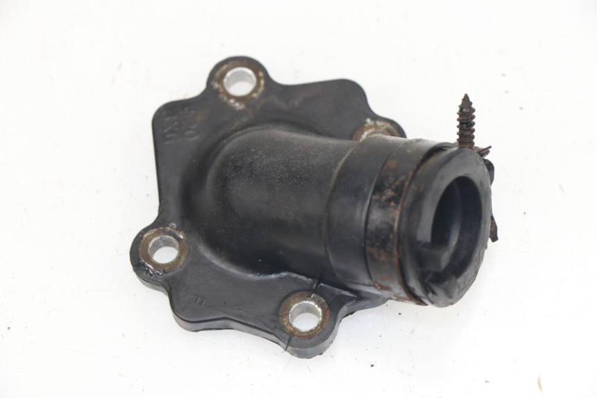 photo de ANSAUGSTUTZEN KEEWAY F-ACT FACT 50 (2006 - 2011) - Alternative Perspektive